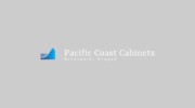 Pacific Coast Cabinets