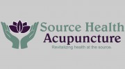 Source Health Acupuncture