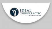 Ideal Chiropractic Health Center