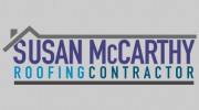 Susan McCarthy Roofing Contractor