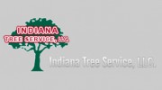 Indiana Tree Service