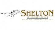 Shelton Veterinary Clinic