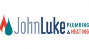 John Luke Plumbing & Heating