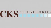 CKS Technologies