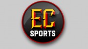 EC Sports