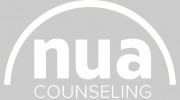 Nua Counseling