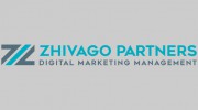 Zhivago Partners