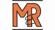 M & R Roofing & Repair