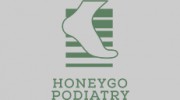 Honeygo Podiatry