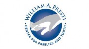 William A. Presti Center For Families & Youth