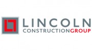 Lincoln Paving