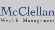 McClellan Wealth