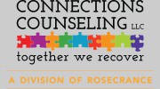 Connections Counseling