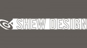 Shew Design