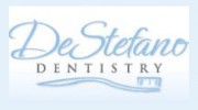 DeStefano Dentistry