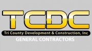 Tri County Development Construction