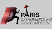 Paris Orthopedic Clinic PA