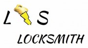 L Key S Locksmith