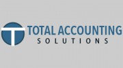 Total Accounting Solutions