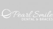 Pearl Smile Dental & Braces