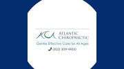 Atlantic Chiropractic Associates