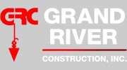 Grand River Construction