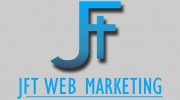 JFT Web Marketing