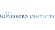 Glassboro Dentistry