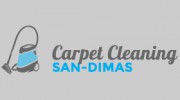 San Francisco Carpet Cleaners