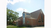 Messiah Lutheran Church Child Care Center