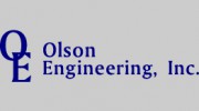 Olson Engineering