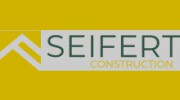 Seifert Construction