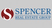 Spencer Real Estate Group