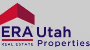 Era Utah Properties