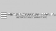 Offutt & Associates