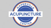 Naperville Acupuncture Center