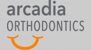 Arcadia Orthodontics