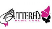 Butterfly Home Care