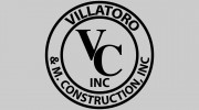 Villatoro