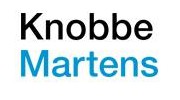 Knobbe Martens