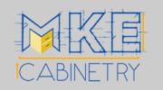 MKE Cabinetry