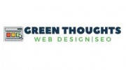 Green Thoughts Consulting