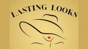 Lasting Looks