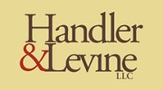 Handler & Levine