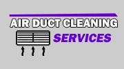 Air Duct Cleaning West Hollywood