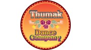 Thumak Dance