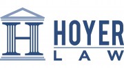 Hoyer Law Firm