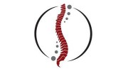 Elite Care Chiropractic