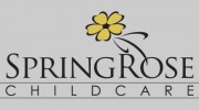 SpringRose Childcare