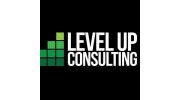 Level Up Consulting